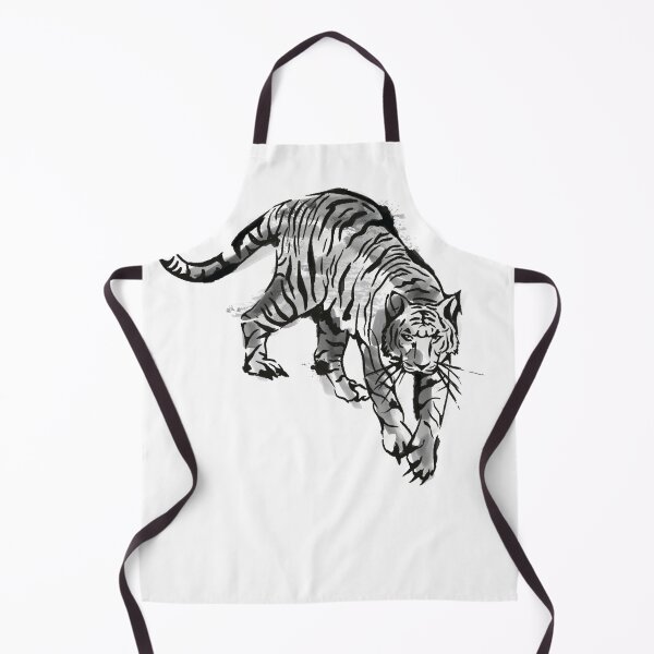Item preview, Animal Welfare Matters designed and sold by Mdenyer.