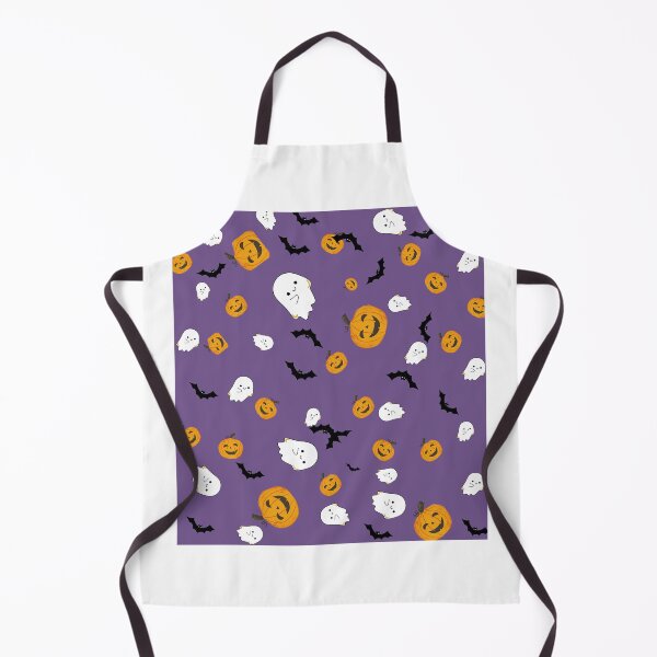 Item preview, Halloween sticker  designed and sold by Cosmicworld07.