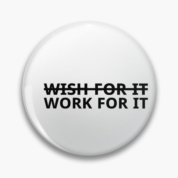 Item preview, Motivational Quotes For Success designed and sold by Minimalist Quotes and Sayings.