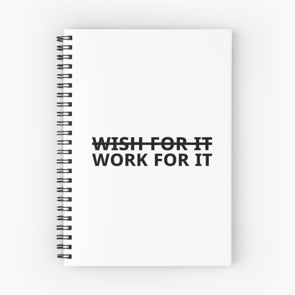 Item preview, Motivational Quotes For Success designed and sold by Minimalist Quotes and Sayings.
