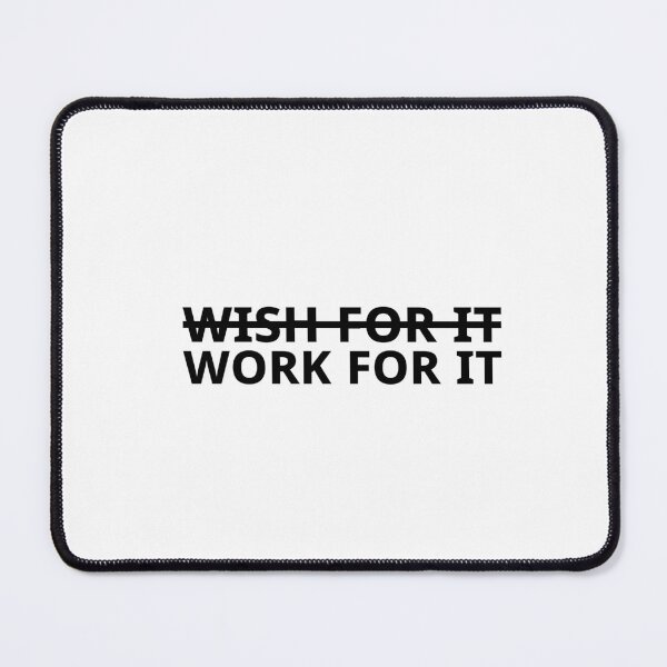 Item preview, Motivational Quotes For Success designed and sold by Minimalist Quotes and Sayings.