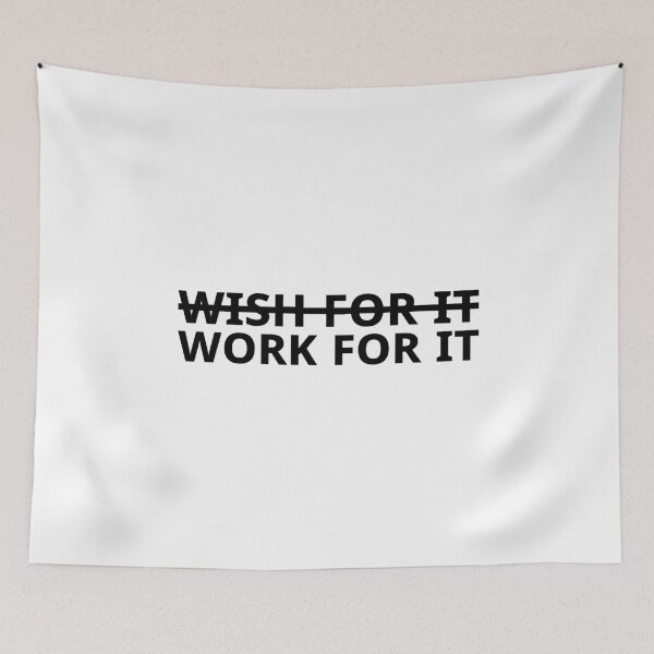 Item preview, Motivational Quotes For Success designed and sold by Minimalist Quotes and Sayings.