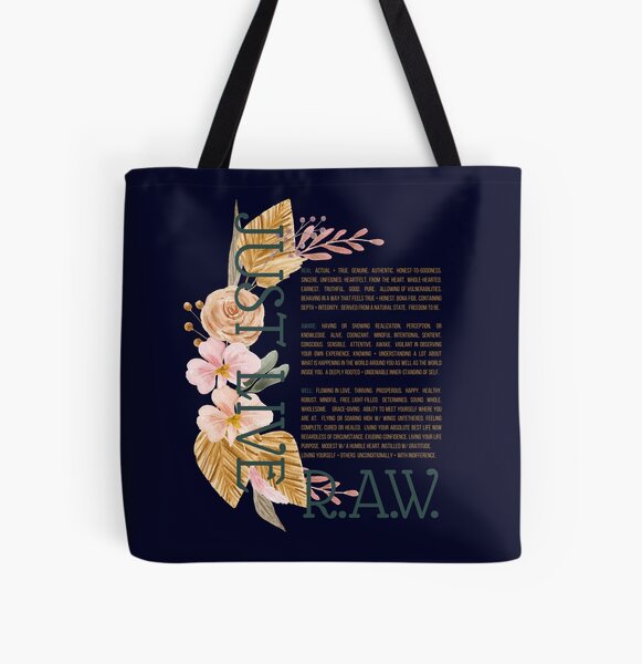 Ironic ll bean canvas boat and tote bag custum ironic ideas for health