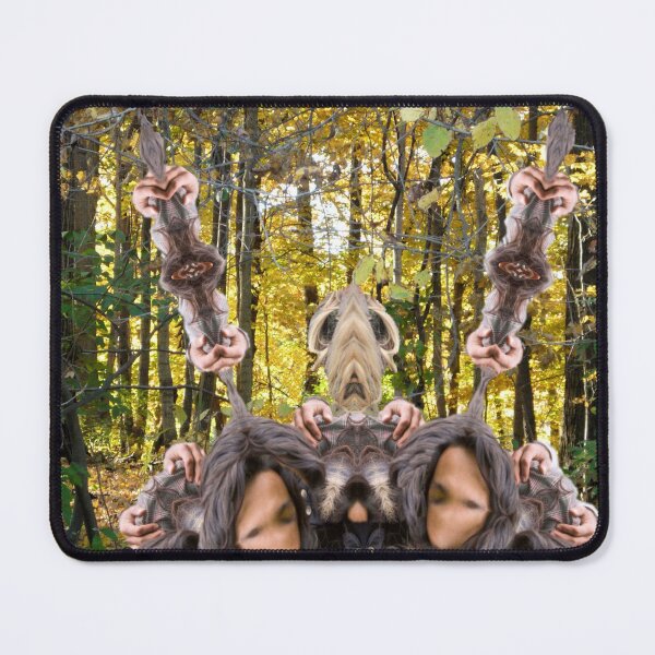 Item preview, Tribe Huddle designed and sold by John McCloskey.