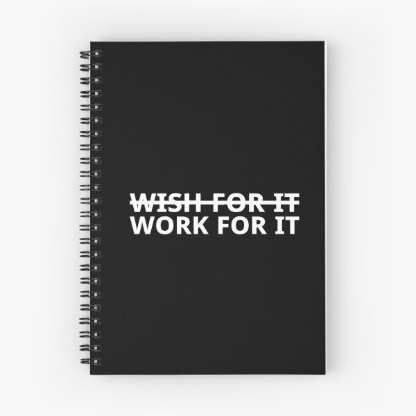 Item preview, Motivational Quotes For Success designed and sold by Minimalist Quotes and Sayings.