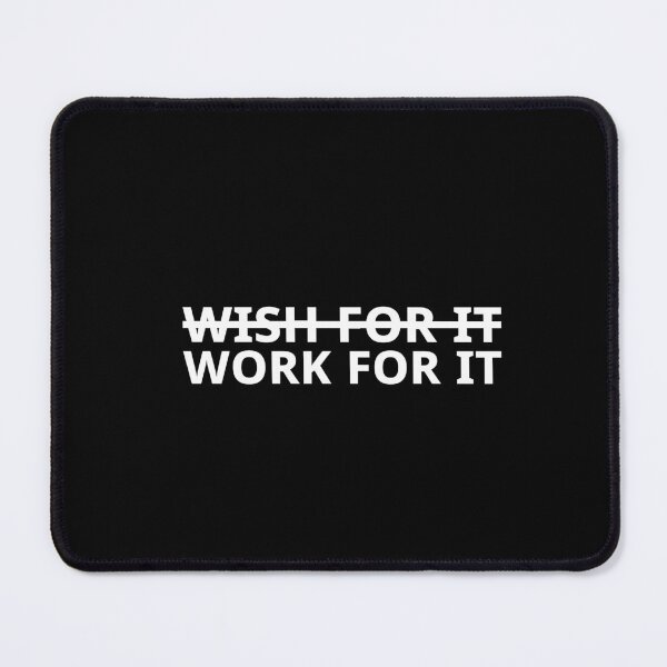 Item preview, Motivational Quotes For Success designed and sold by Minimalist Quotes and Sayings.