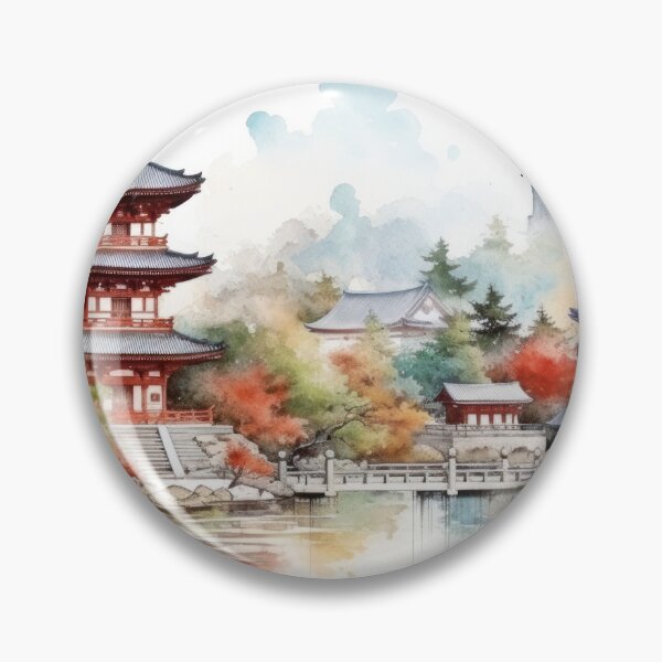 Item preview, Japan/kyoto designed and sold by tsukinokoibito.