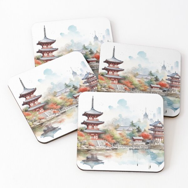 Item preview, Japan/kyoto designed and sold by tsukinokoibito.