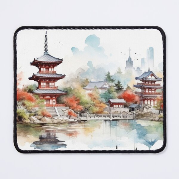 Item preview, Japan/kyoto designed and sold by tsukinokoibito.