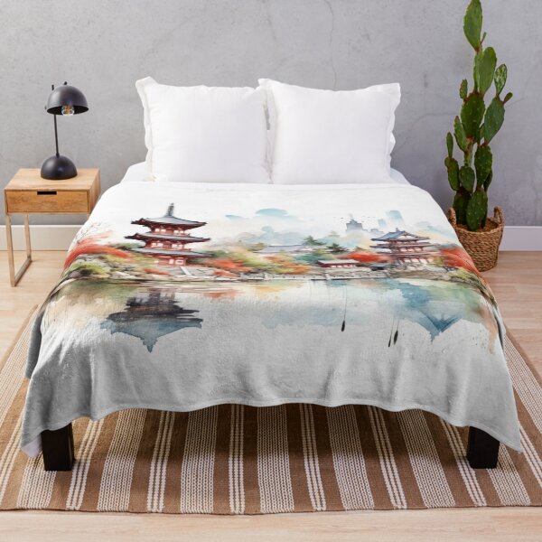 Item preview, Japan/kyoto designed and sold by tsukinokoibito.