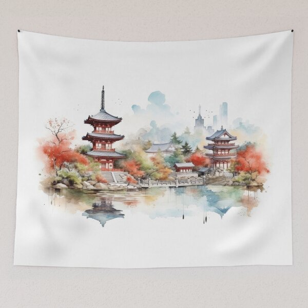 Item preview, Japan/kyoto designed and sold by tsukinokoibito.
