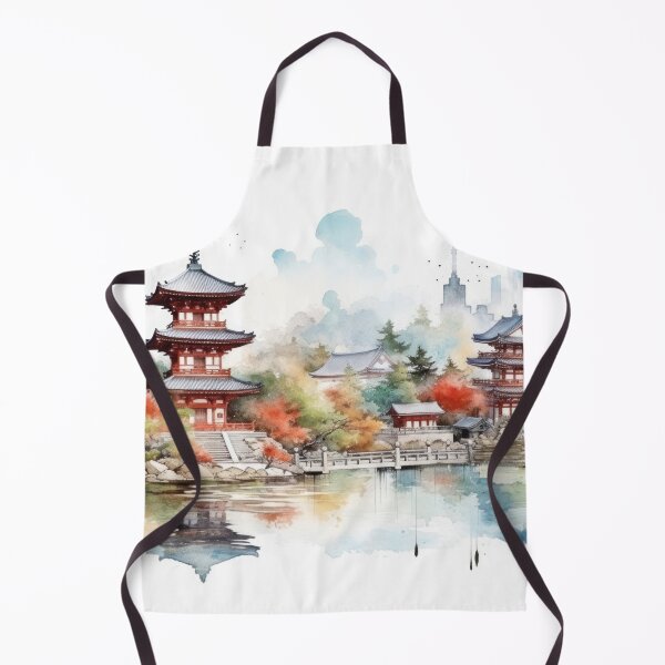 Item preview, Japan/kyoto designed and sold by tsukinokoibito.