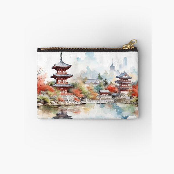 Item preview, Japan/kyoto designed and sold by tsukinokoibito.