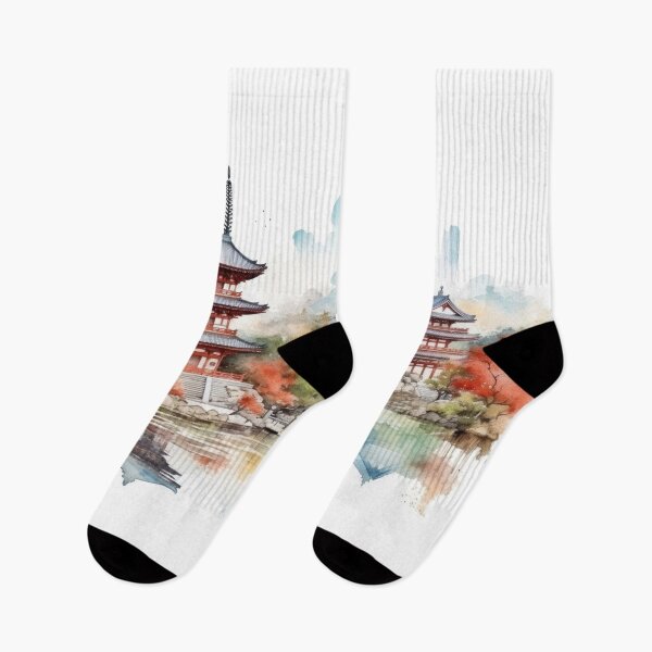 Item preview, Japan/kyoto designed and sold by tsukinokoibito.