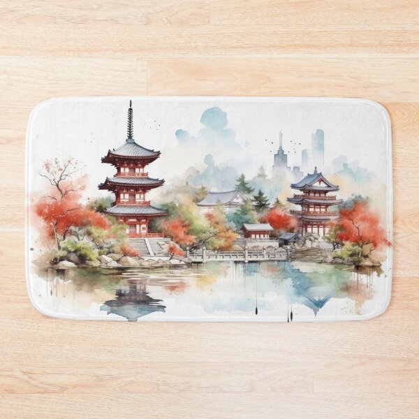 Item preview, Japan/kyoto designed and sold by tsukinokoibito.