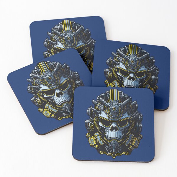 Item preview, Techno Apes S02 D28 designed and sold by Houerd.