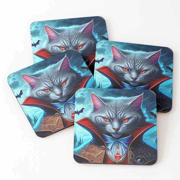 Item preview, Vampurr designed and sold by STEEZII.
