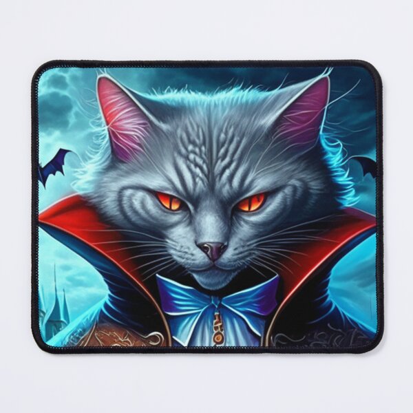 Item preview, Vampurr designed and sold by STEEZII.