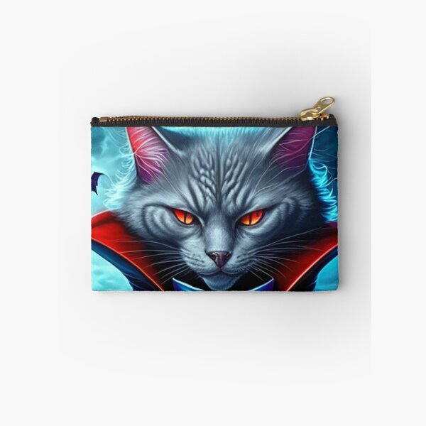 Item preview, Vampurr designed and sold by STEEZII.
