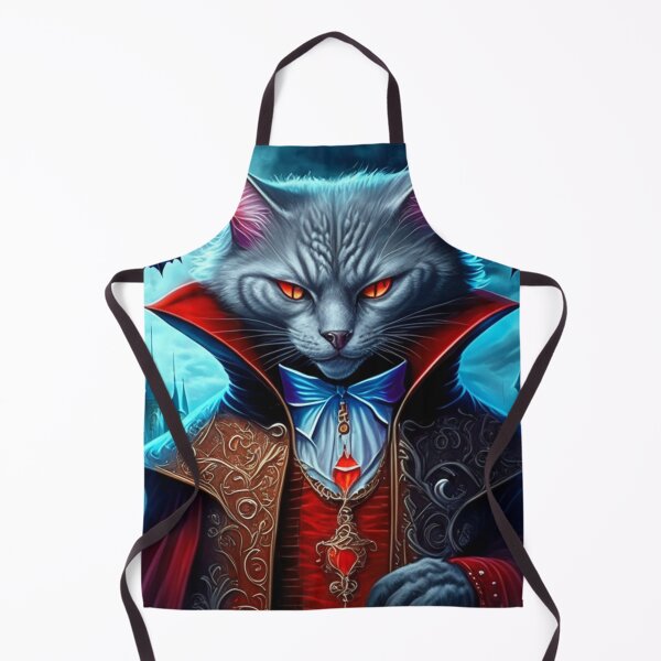 Item preview, Vampurr designed and sold by STEEZII.