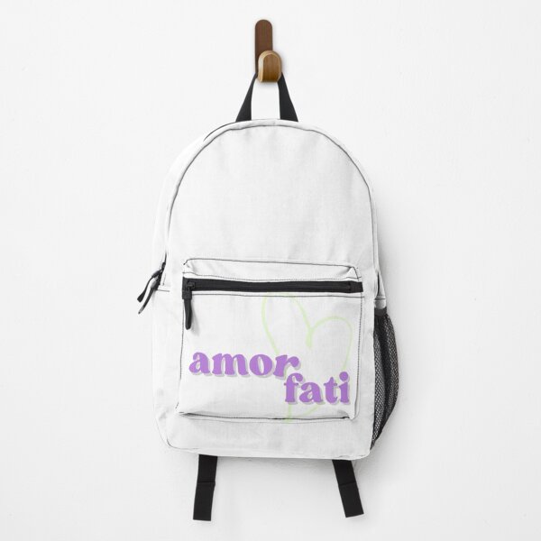 Item preview, Unique Design Products: Embrace Your Destiny designed and sold by overthink. store.