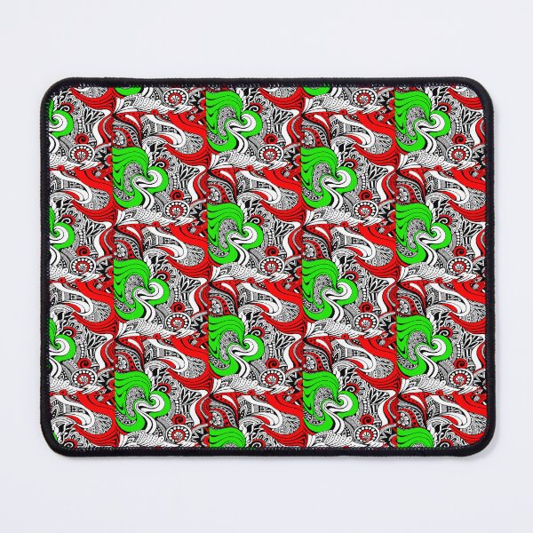 Item preview, Epitrope7-lm! designed and sold by LM85.