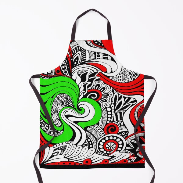 Item preview, Epitrope7-lm! designed and sold by LM85.