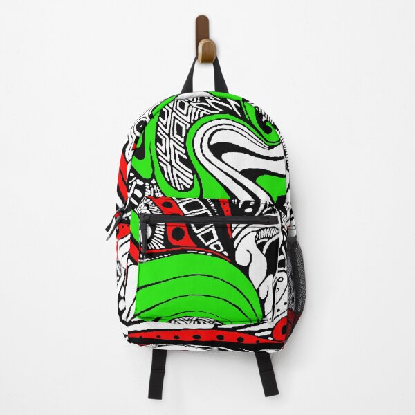 Item preview, Epitrope7-lm! designed and sold by LM85.