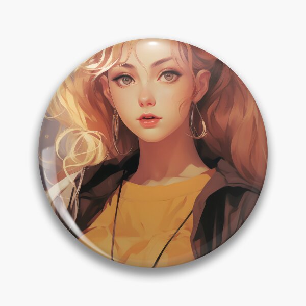 Item preview, Golden Twilight Serenity designed and sold by oanaunciuleanu.