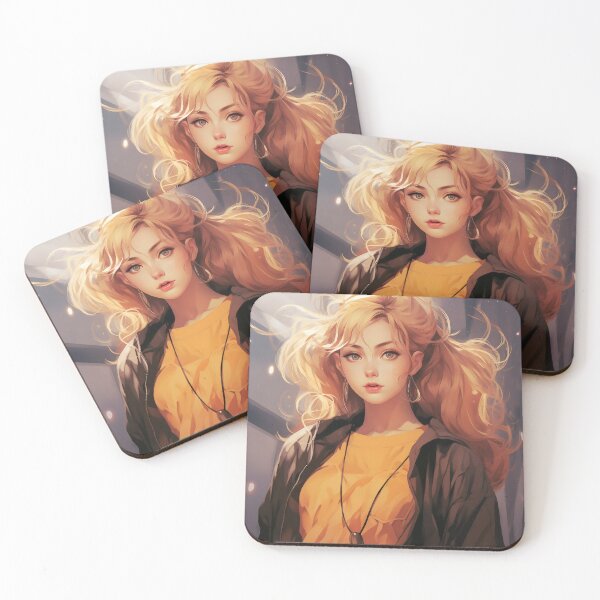 Item preview, Golden Twilight Serenity designed and sold by oanaunciuleanu.