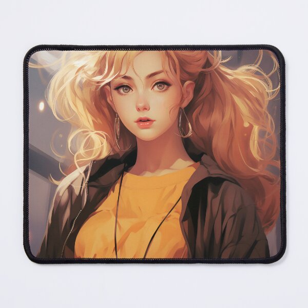 Item preview, Golden Twilight Serenity designed and sold by oanaunciuleanu.