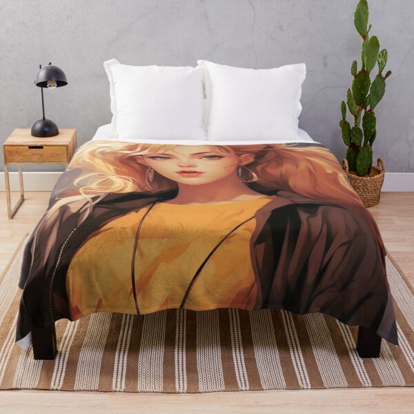 Item preview, Golden Twilight Serenity designed and sold by oanaunciuleanu.