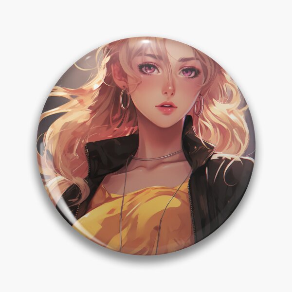 Item preview, Golden Twilight Serenity designed and sold by oanaunciuleanu.