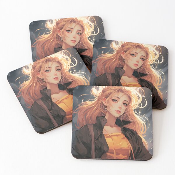 Item preview, Golden Twilight Serenity designed and sold by oanaunciuleanu.