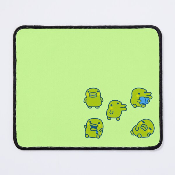 Item preview, Kuchipatchi multiple | Kuchipatchi | Tama | Tamagotchi designed and sold by MichikoMichi.