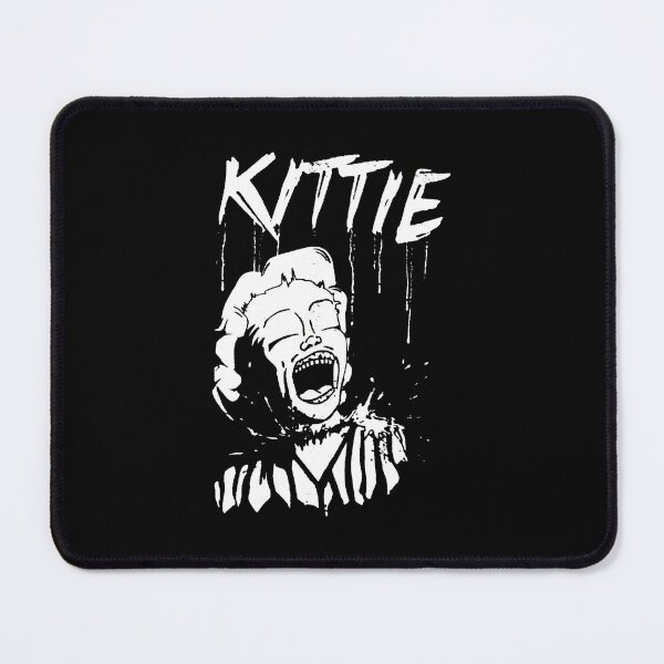 Item preview, KITTIE BAND designed and sold by MandoeElga.
