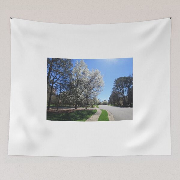Item preview, Good day designed and sold by BOBBYBABE.