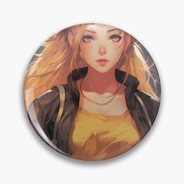 Item preview, Golden Twilight Serenity designed and sold by oanaunciuleanu.
