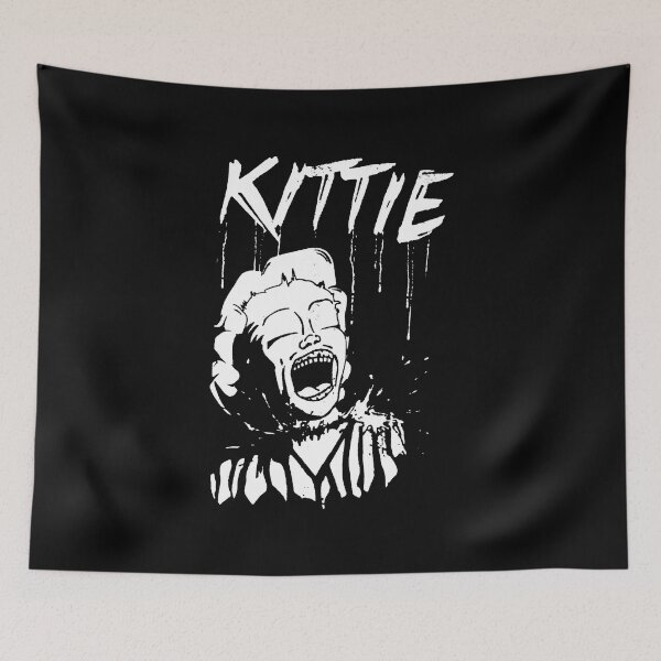 Item preview, KITTIE BAND designed and sold by MandoeElga.