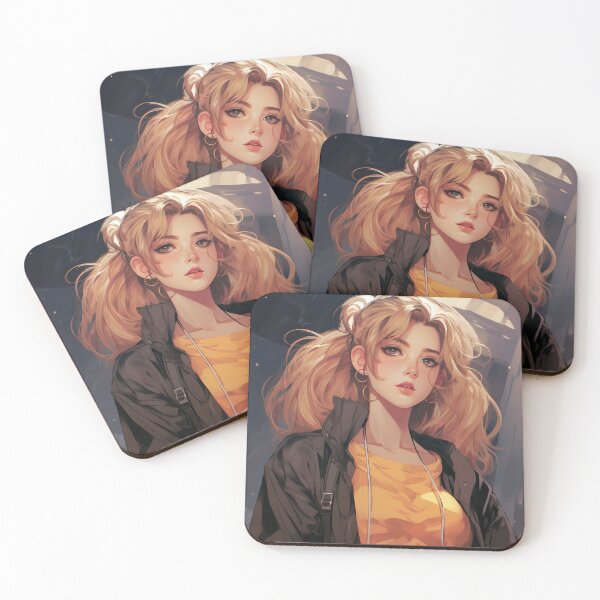 Item preview, Golden Twilight Serenity designed and sold by oanaunciuleanu.