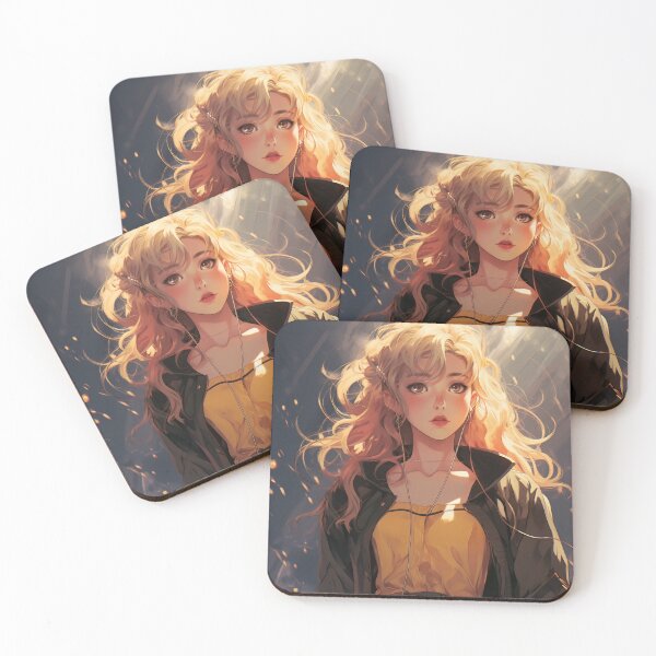 Item preview, Golden Twilight Serenity designed and sold by oanaunciuleanu.