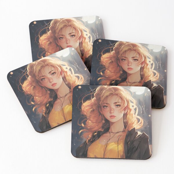 Item preview, Golden Twilight Serenity designed and sold by oanaunciuleanu.