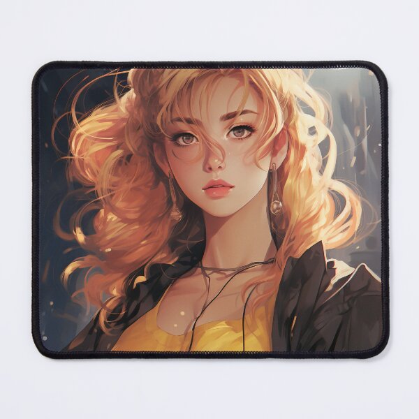 Item preview, Golden Twilight Serenity designed and sold by oanaunciuleanu.