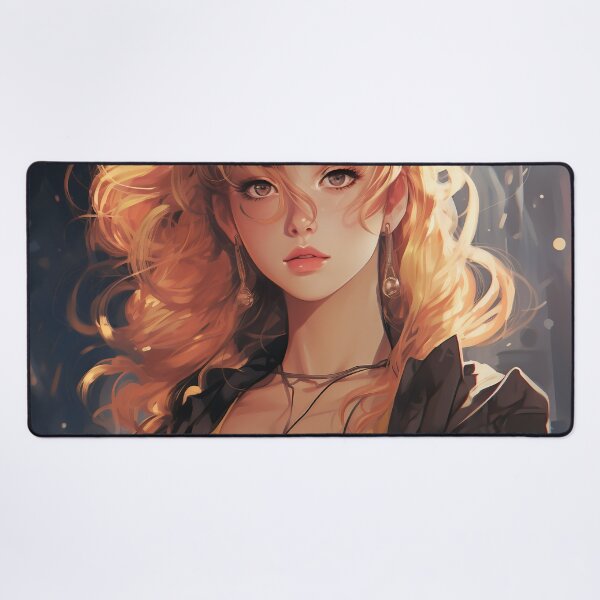 Item preview, Golden Twilight Serenity designed and sold by oanaunciuleanu.