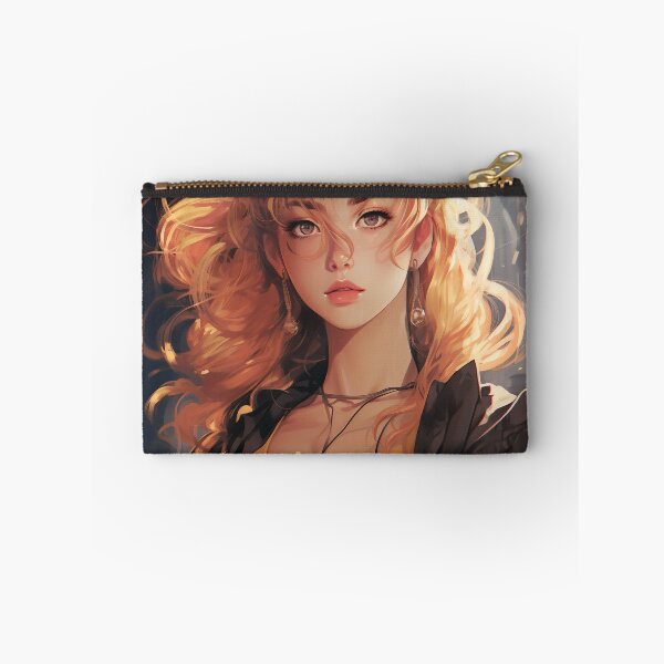 Item preview, Golden Twilight Serenity designed and sold by oanaunciuleanu.