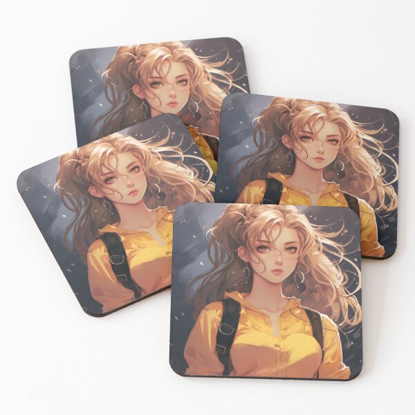 Item preview, Golden Twilight Serenity designed and sold by oanaunciuleanu.
