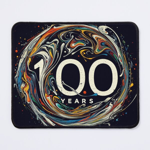 Item preview, 100 years designed and sold by 3oner.