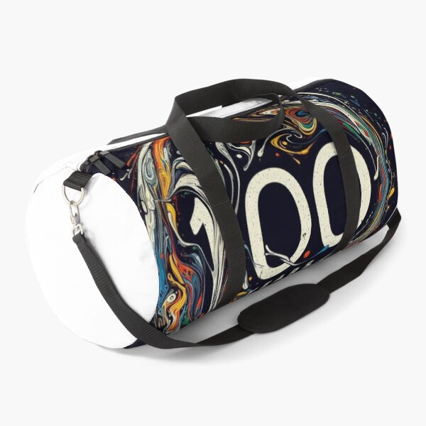 Item preview, 100 years designed and sold by 3oner.