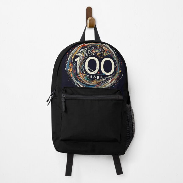 Item preview, 100 years designed and sold by 3oner.