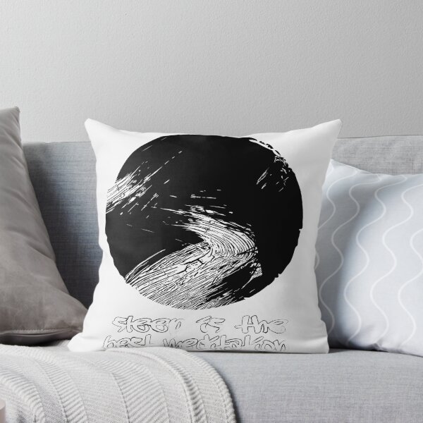 Item preview, Black Sun designed and sold by hichamms.